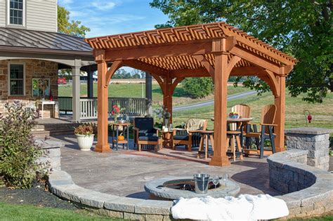 HomeAdvisor will locate prescreened professionals in your area who are ready to get started on your project. . Pergola installers near me